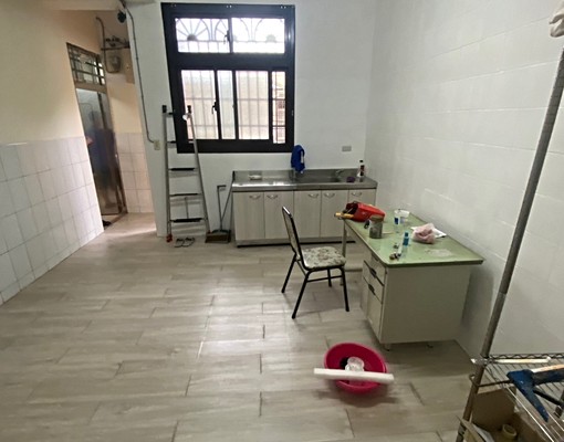 塗城商圈美群國小/精美巷內透天爬梯2樓大三房/可租補一層一戶 - 591租屋網 - Image 2