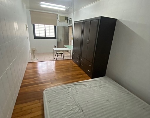 塗城商圈美群國小/精美巷內透天爬梯2樓大三房/可租補一層一戶 - 591租屋網 - Image 4