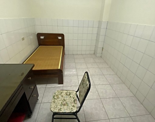 塗城商圈美群國小/精美巷內透天爬梯2樓大三房/可租補一層一戶 - 591租屋網 - Image 8