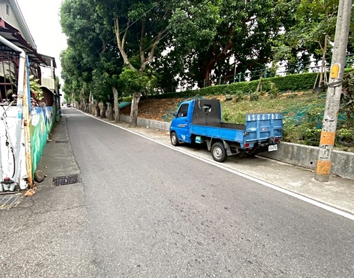 塗城商圈美群國小/精美巷內透天爬梯2樓大三房/可租補一層一戶 - 591租屋網 - Image 15