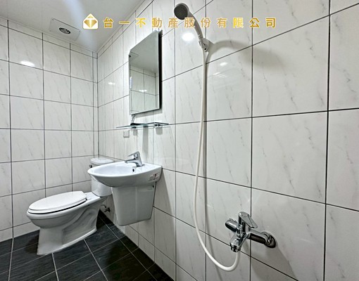 TO免仲可租補丨華勛商圈綠地健身宅 - 591租屋網 - Image 8