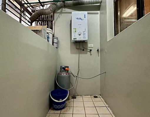 TO免仲可租補丨華勛商圈綠地健身宅 - 591租屋網 - Image 10