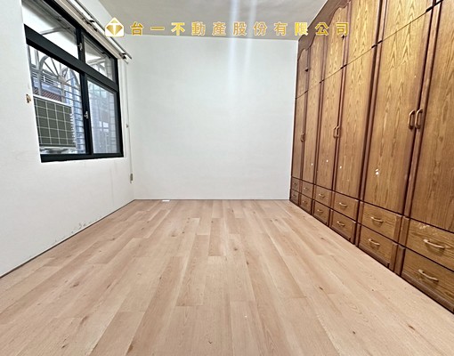 TO免仲可租補丨華勛商圈綠地健身宅 - 591租屋網 - Image 6