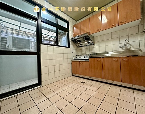 TO免仲可租補丨華勛商圈綠地健身宅 - 591租屋網 - Image 3