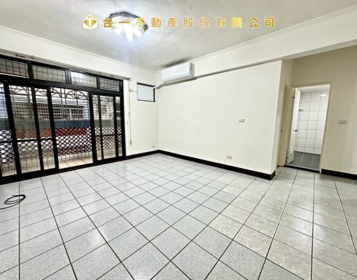 TO免仲可租補丨華勛商圈綠地健身宅 - 591租屋網 - Image 1