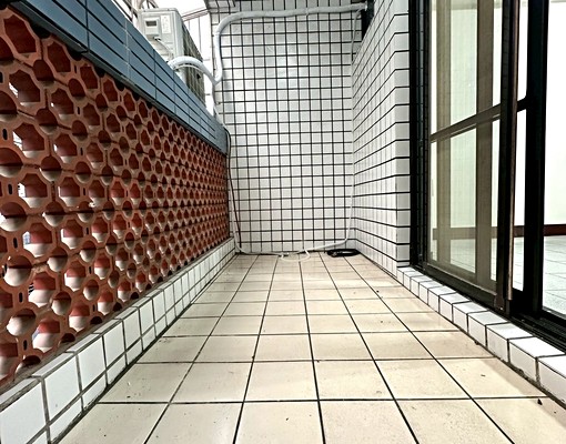 TO免仲可租補丨華勛商圈綠地健身宅 - 591租屋網 - Image 9