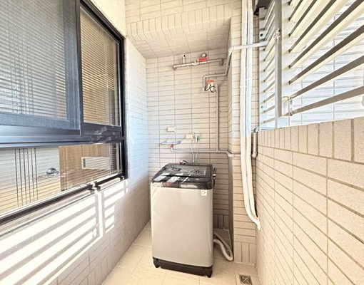 岡山|稀有釋出|鳳凰信義|優2+1房含車位含管|家具電俱全 - Image 10