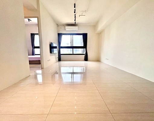 北屯惠宇千曦✨超大三房✨雙衛浴✨高樓層✨含平車機車位✨可全配 - Image 3