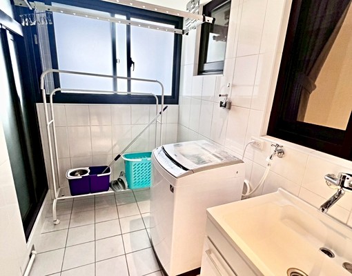 北屯惠宇千曦✨超大三房✨雙衛浴✨高樓層✨含平車機車位✨可全配 - Image 10