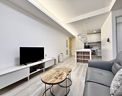 ✅貓狗友善✅可單雙租補✅租金含車管✅高樓層風景佳 - 591租屋網 - Image 3