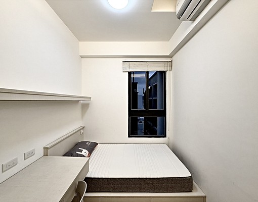 ✅貓狗友善✅可單雙租補✅租金含車管✅高樓層風景佳 - 591租屋網 - Image 9