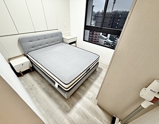 ✅貓狗友善✅可單雙租補✅租金含車管✅高樓層風景佳 - 591租屋網 - Image 8