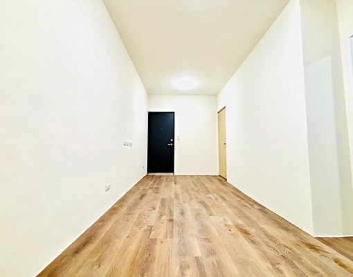 府中捷運_新裝潢_適住家工作室 - 591租屋網 - Image 4