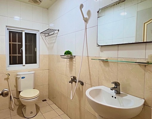 高醫館美式鄉村精緻質感套房（可短租） - Image 5