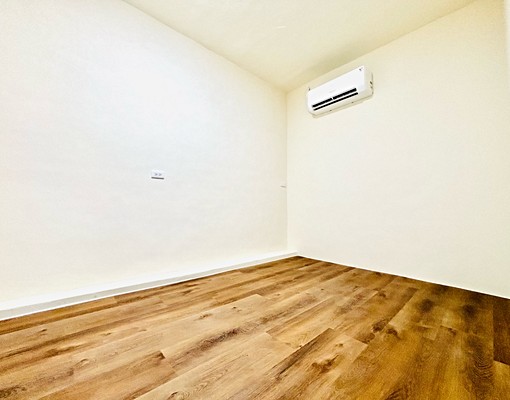 府中捷運_新裝潢_適住家工作室 - 591租屋網 - Image 7