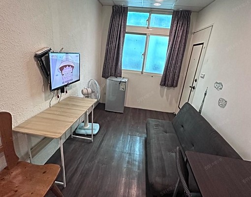 😃築夢房屋😃機能便利/近大湳公園/大湳市場 - Image 1