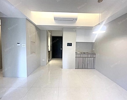 ☆芸芸推薦好屋★扶輪公園露臺2房車 - 591租屋網 - Image 2