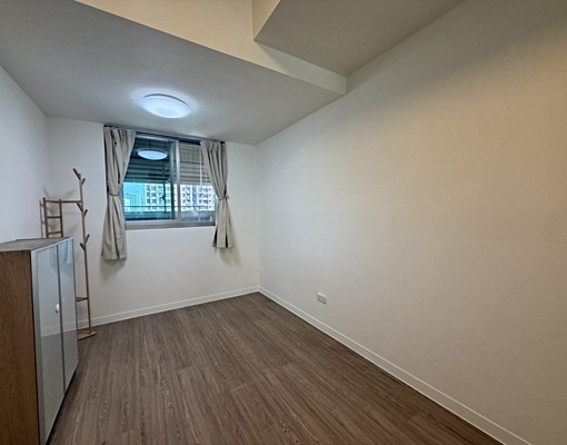 下南崁✨近長榮總部✨發現之旅四季區超美2+1房 - 591租屋網 - Image 6