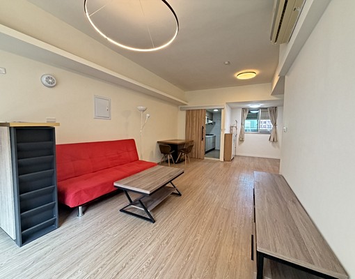 下南崁✨近長榮總部✨發現之旅四季區超美2+1房 - 591租屋網 - Image 2