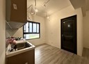 北屯區-敦富六街2房1廳，35.5坪