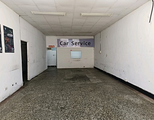 汐科大同住店辦 - 591租屋網 - Image 4