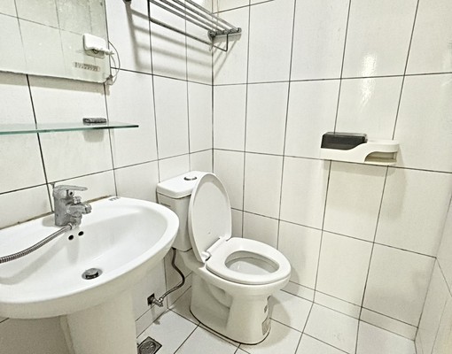 一中商圈🎄火車站🎄更衣室🎄一層兩戶🎄陽台獨洗曬 - 591租屋網 - Image 3