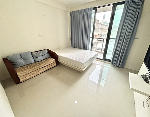 一中商圈🎄火車站🎄更衣室🎄一層兩戶🎄陽台獨洗曬 - 591租屋網 - Image 2