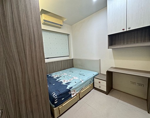 上南崁3房含車位管理費，家具電全配，可租補報稅遷戶籍 - Image 10