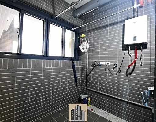 ‼️華興椰林社區|陽光滿滿美三房|附車位 - Image 9