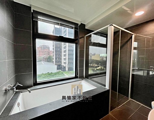 ‼️華興椰林社區｜陽光滿滿美三房｜附車位 - 591租屋網 - Image 8