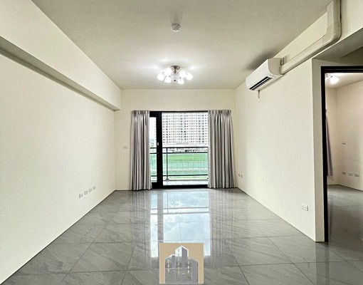 ‼️華興椰林社區|陽光滿滿美三房|附車位 - Image 2