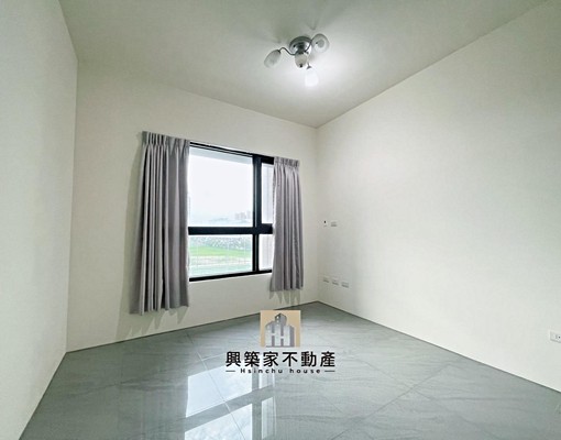 ‼️華興椰林社區|陽光滿滿美三房|附車位 - Image 5