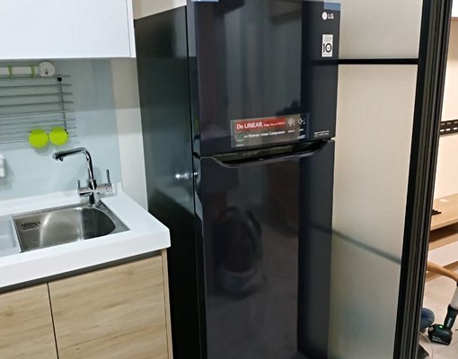 質感裝潢2+1房租金含車含管 - Image 13