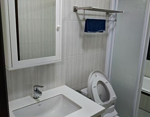 質感裝潢2+1房租金含車含管 - Image 9