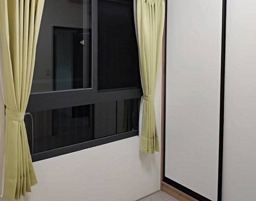 質感裝潢2+1房租金含車含管 - Image 11