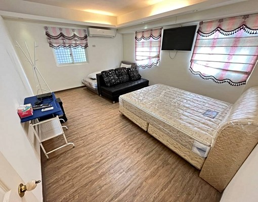 ★租補★收垃圾★可寵★樂華夜市★捷運永安市場★含管理費 - 591租屋網 - Image 3