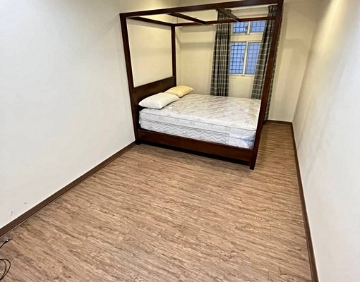 ★租補★收垃圾★可寵★樂華夜市★捷運永安市場★含管理費 - Image 6