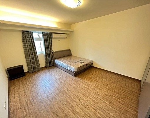 ★租補★收垃圾★可寵★樂華夜市★捷運永安市場★含管理費 - 591租屋網 - Image 5