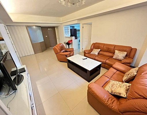 ★租補★收垃圾★可寵★樂華夜市★捷運永安市場★含管理費 - 591租屋網 - Image 1