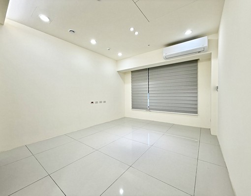 全新未入住過維特魯威美三房 - Image 1