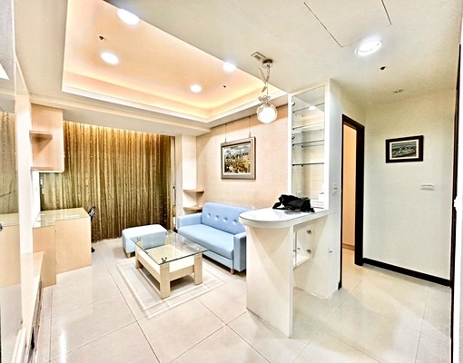 拎包住近捷運/系統櫃/浴缸/含平車 - Image 1