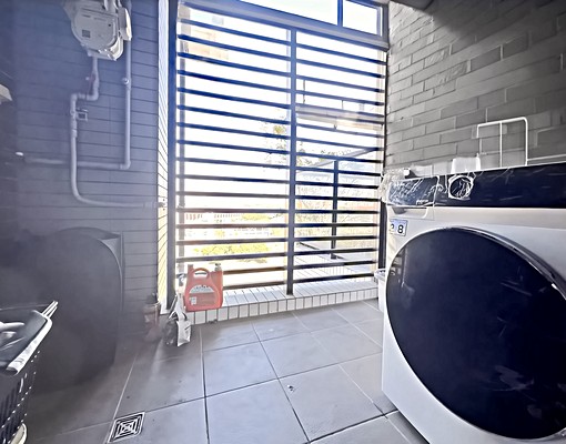 台積電輕屋齡2+1房B1大平車 - Image 12