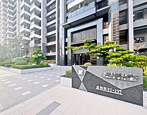 台積電輕屋齡2+1房B1大平車 - Image 13