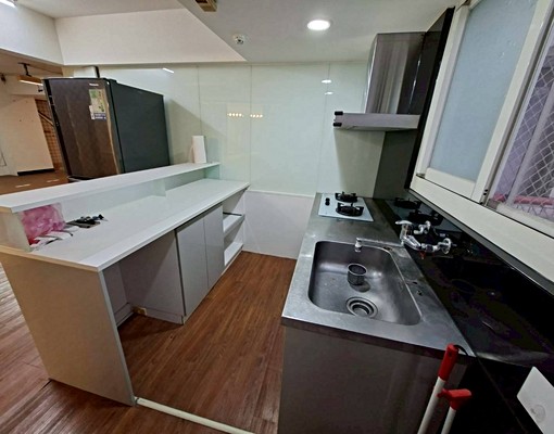 ♥️西區➤可租補➤大坪數➤大墩11街超值3房 - Image 9