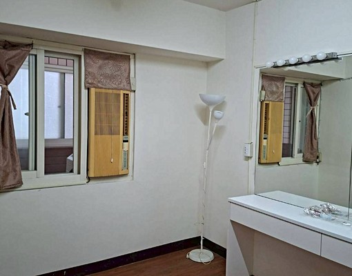 ♥️西區➤可租補➤大坪數➤大墩11街超值3房 - Image 3