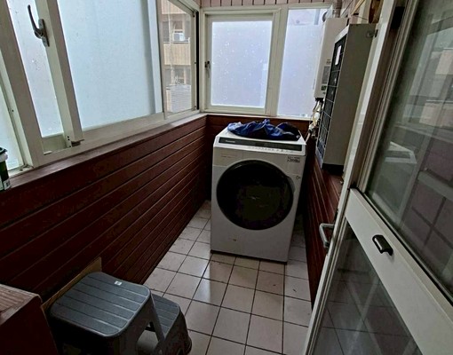 ♥️西區➤可租補➤大坪數➤大墩11街超值3房 - Image 14