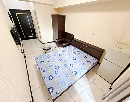 【電梯套房|生活機能佳】台水電|陽台獨洗曬 - Image 4