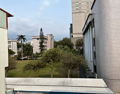 優質安靜獨立套房 - 591租屋網 - Image 2