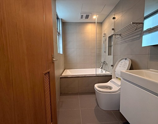 小檜溪美房車 - Image 3