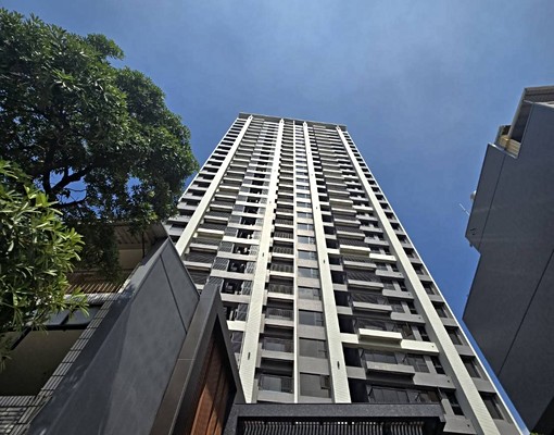 和築豐光*正興國小*輕軌2房 - 591租屋網 - Image 1